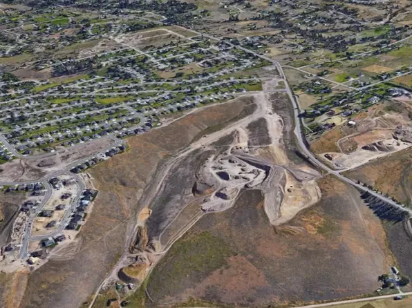 Homes Available Soon, Linda Vista