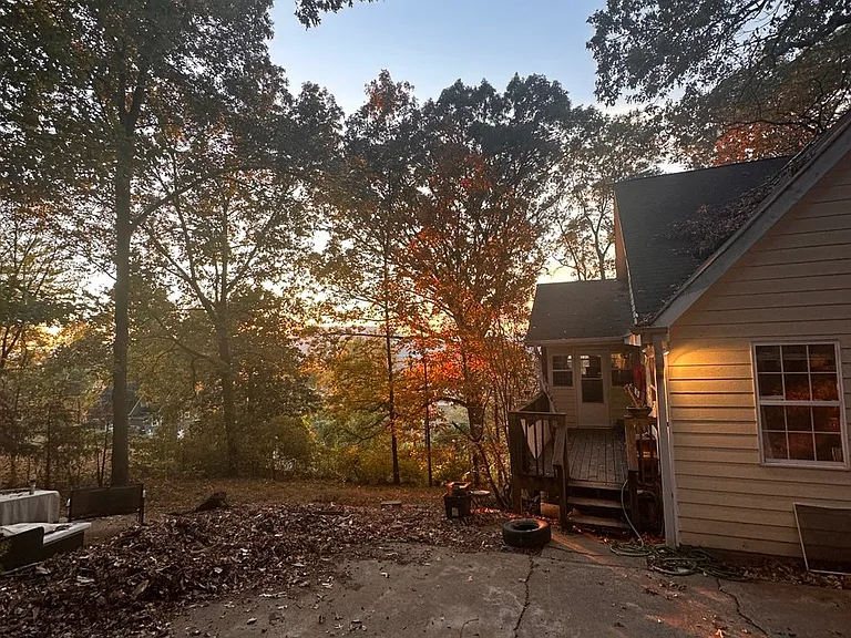 1795 Sunset Ter — Photo 17