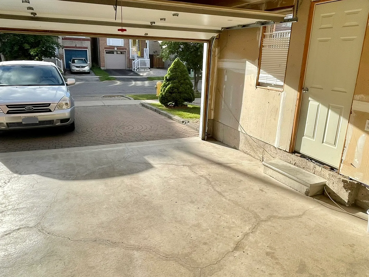 3 bed, $3,500 — Photo 2