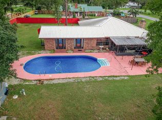 103 Carriage Dr, Palatka, FL 32177