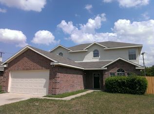 7504 Wood Slope Dr, Dallas, TX 75249