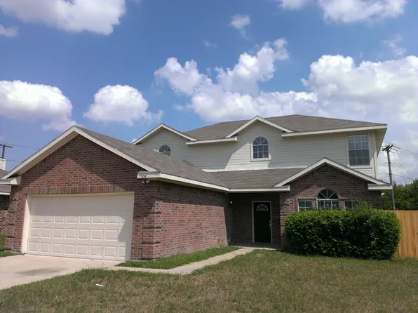7504 Wood Slope Dr, Dallas, TX 75249
