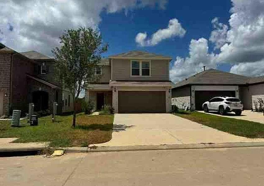 1st image of 2531 Eden Ridge Way