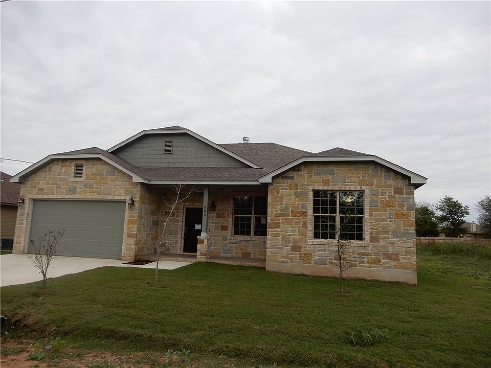 1st image of 384 Nene Ln