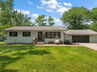 152 Bogata Ave, Valparaiso, IN 46385