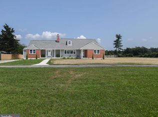 4411 Summit Bridge Rd, Middletown, DE 19709