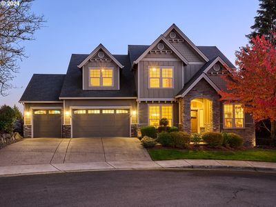 1010 E Madison Dr, Newberg, OR, 97132