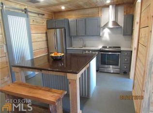 9010 Prestige Ln #7, Gainesville, GA