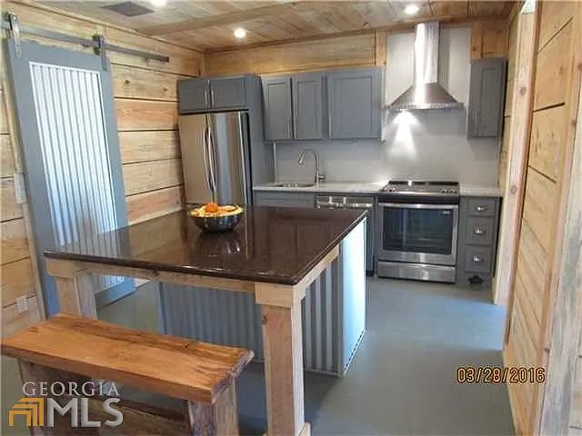 9010 Prestige Ln #7 photo 1