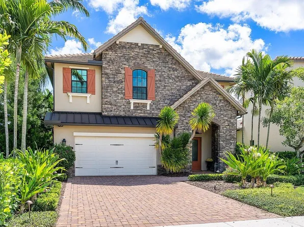 8348 Grand Prix Lane, Boynton Beach, FL 33472