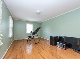 6421 Saint John Ln, Charlotte, NC 28210
