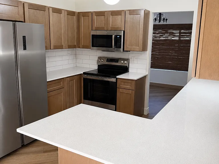 10173 E Cardiff Pl — Photo 3