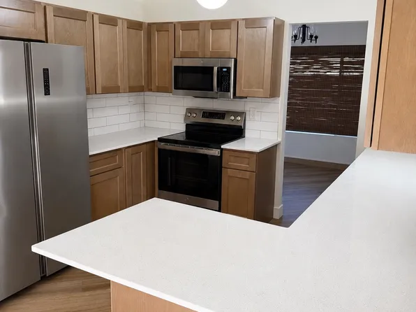 10173 E Cardiff Pl, Tucson, AZ 85748