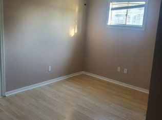 2544 Myrtle, New Orleans, LA 70116