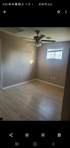 2544 Myrtle Photo 1