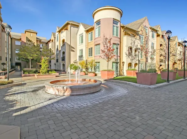 1550 Technology Dr Unit 1059, San Jose, CA 95110