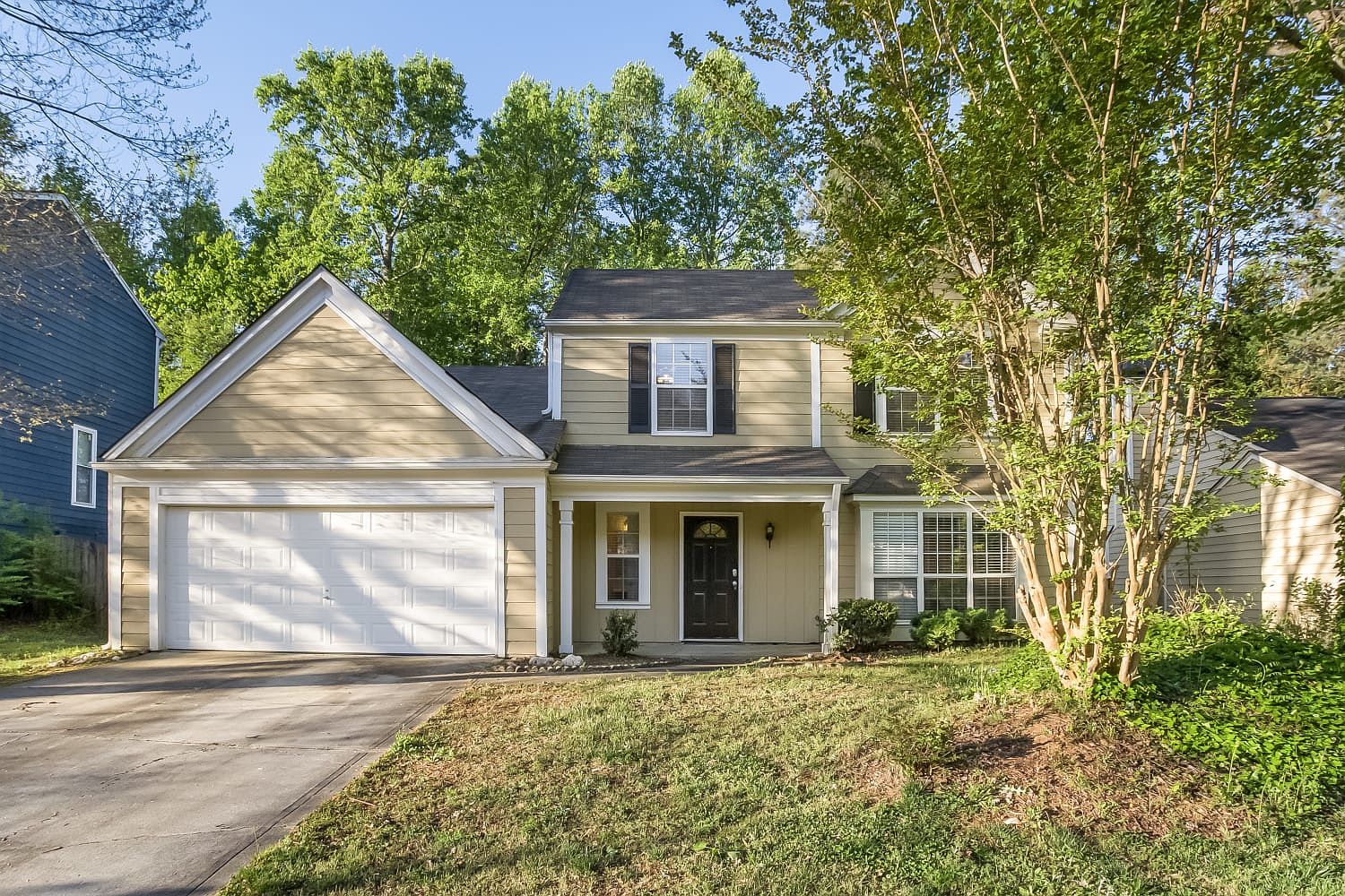 5065 N Bridges Dr, Johns Creek, GA 30022 | Zillow