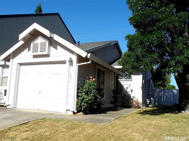 1st image of 1031 Cirby Oaks Way
