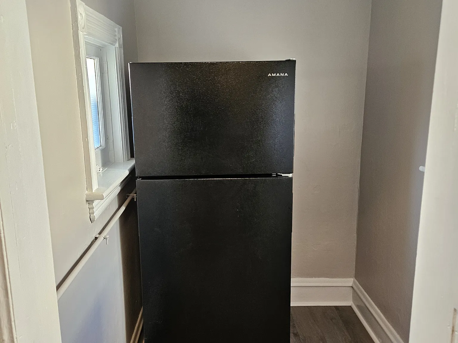 1 bed, 700 sqft, $1,525 — Photo 4