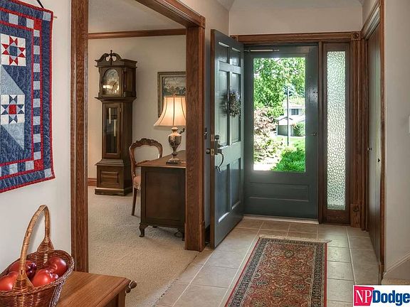 5th image of 12623 Harney Cir