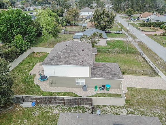 4th image of 933 Wilmington Dr