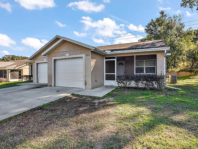 1301 Wood Duck Ln #1 — Photo 9
