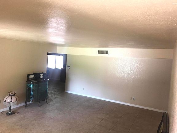 2nd image of 4842 W Piedmont Drive