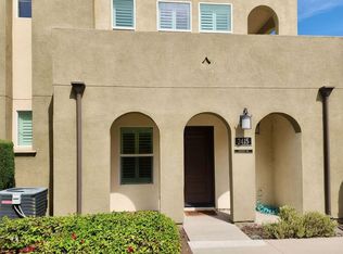 2415 S Tapestry Way, Anaheim, CA 92802