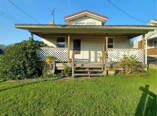 145 E Brady Rd, Kittanning, PA 16201