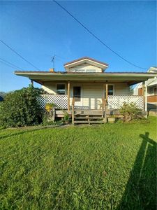 145 E Brady Rd, Kittanning, PA, 16201