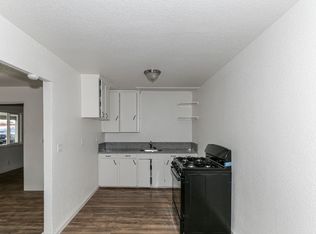 147 N Parsons Ave UNIT A, Merced, CA 95341