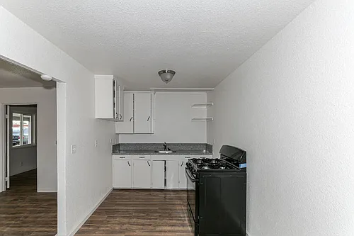 147 N Parsons Ave Photo 1