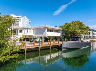 13131 Ixora Court 2 #3-A-1, Miami, FL 33181