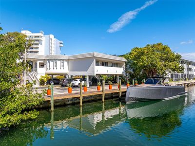 13131 Ixora Court 2 #3-A-1, Miami, FL, 33181