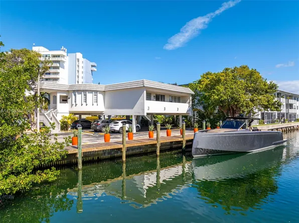 13131 Ixora Court 2 #3-A-1, Miami, FL 33181