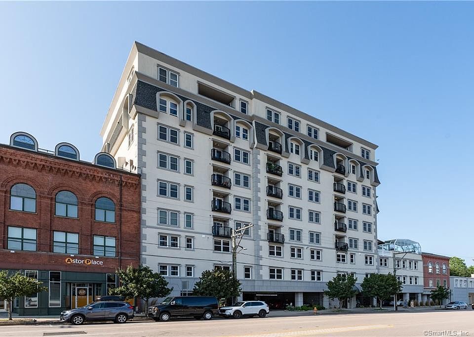 461 Bank St UNIT 301, New London, CT 06320 Zillow