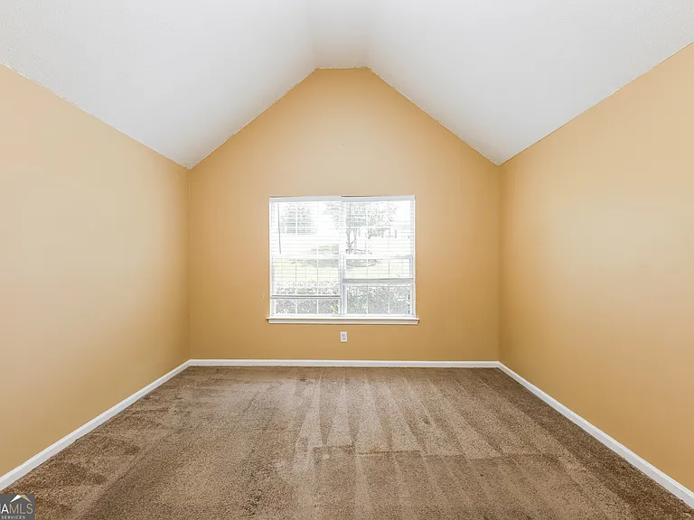 4860 Bald Eagle Way — Photo 12