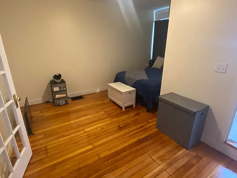 409 Adams St #3 — Photo 4