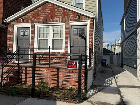 104-69 129th St #2, South Richmond Hill, NY 11419