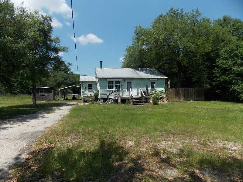 1st image of 138 Bayou Paquet St