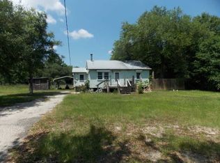 138 Bayou Paquet St, Slidell, LA 70460