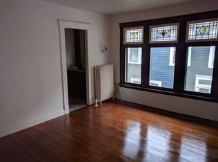 10 Hawthorne Ave #2, Troy, NY 12180