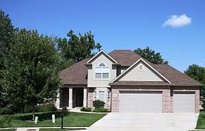 1st image of 5500 Prairie Creek Dr