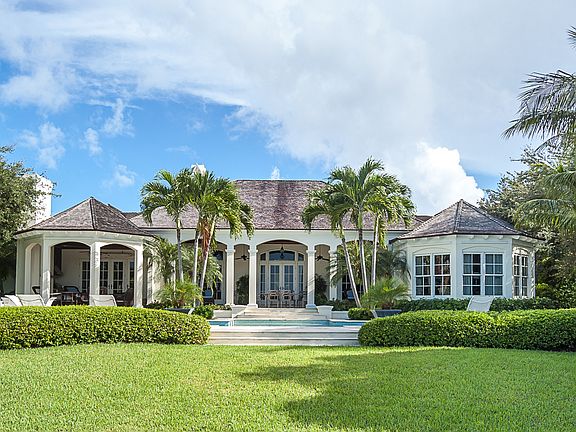 3rd image of 321 Palmetto Point