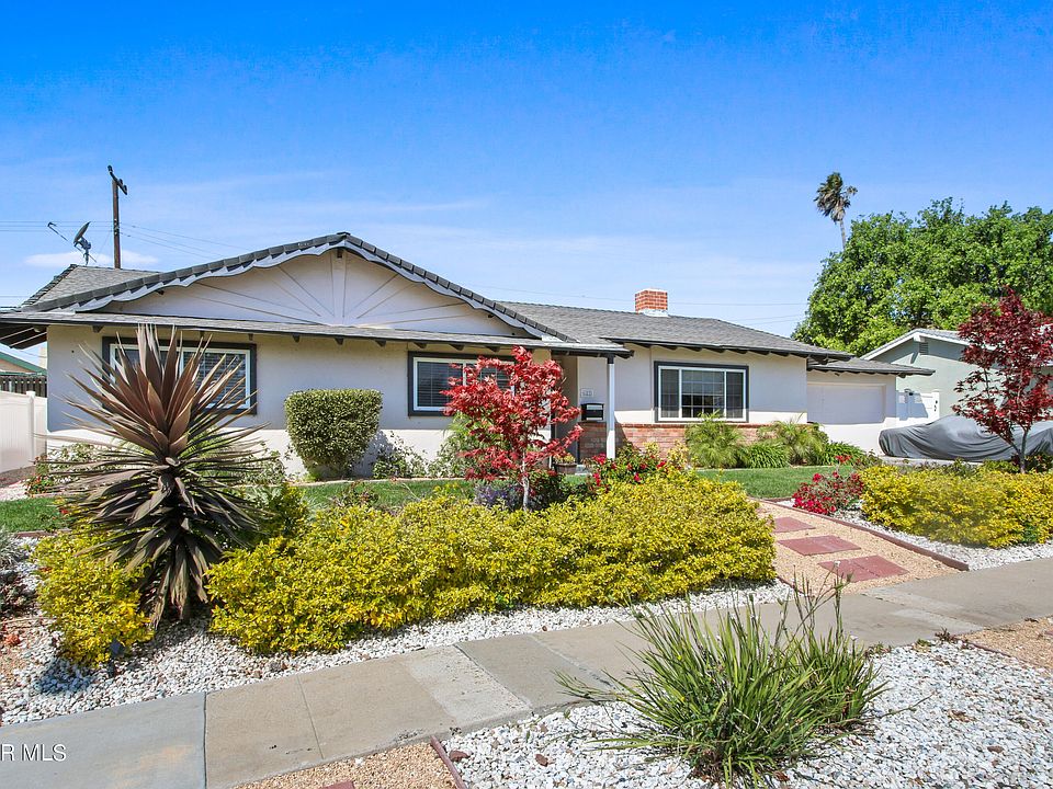 1st image of 681 Jenny Dr