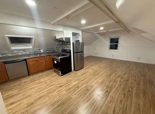 37 Meade Ave #2, Hicksville, NY 11801