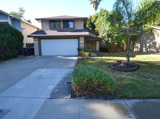 3563 Rio Loma Way, Sacramento, CA 95834
