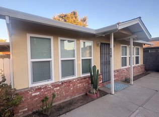 530 E Hawkeye Ave #530, Turlock, CA 95380