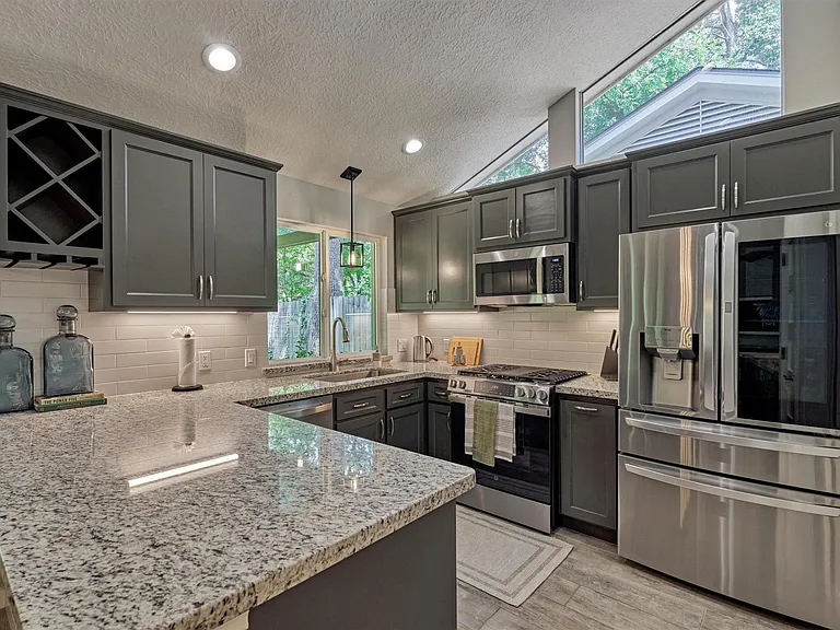 30 E Lance Leaf Rd — Photo 14