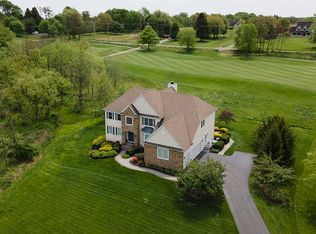 133 Portmarnock Dr, Avondale, PA 19311